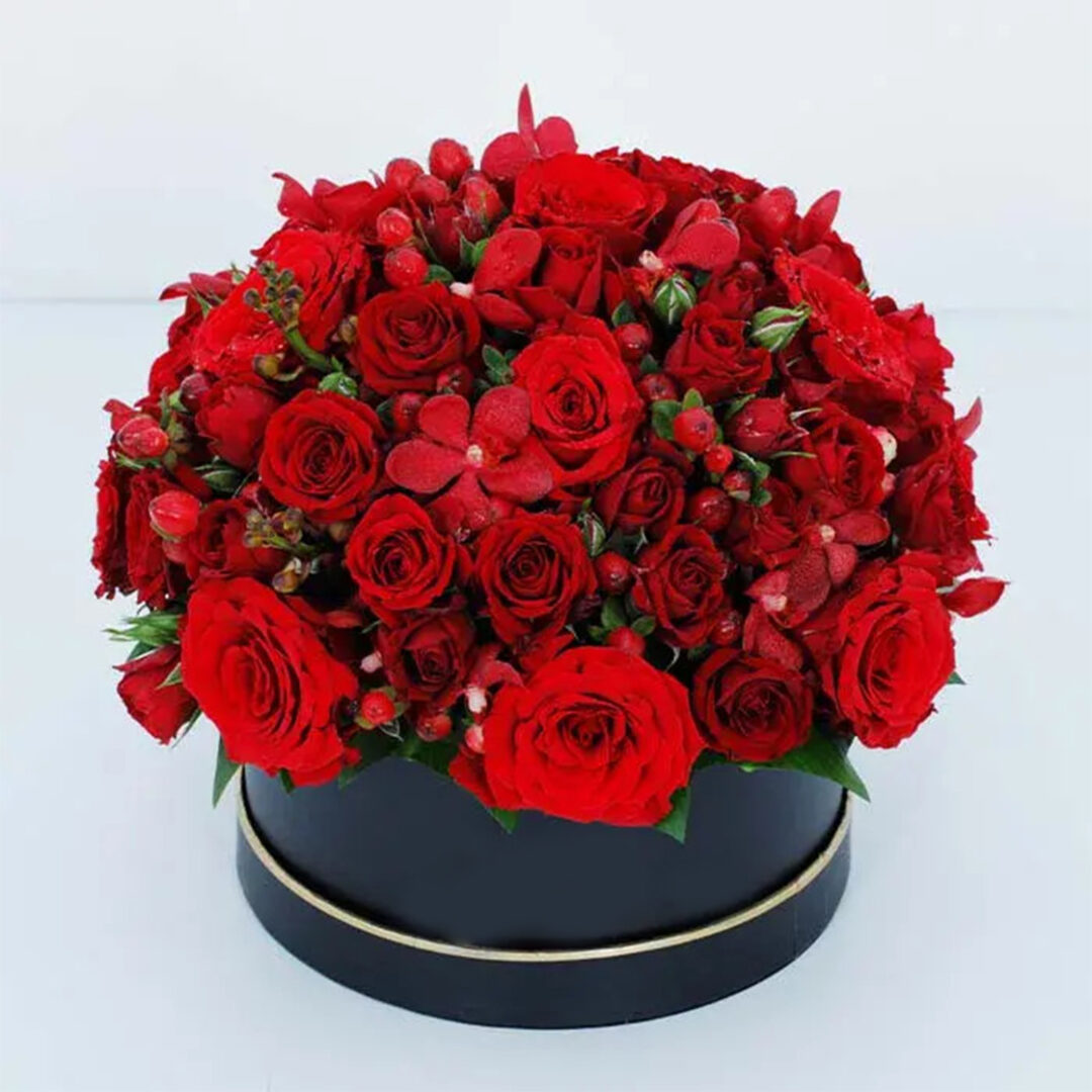 box of red bloomings jpg