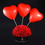 box_of_red_roses_with_balloons.jpg