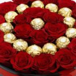 box_of_red_roses_with_ferrero_rocher_chocolates.png