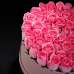 breast_cancer_gift_-_pink_roses_in_a_box_2-1.jpg