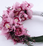 bridal_bouquet_-_cymbidium_-_copy.png
