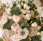 bridal_bouquet_-_exotic_-_copy.png
