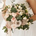 bridal_bouquet_-_exotic_2.png