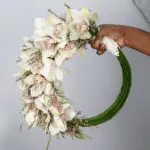 bridal_bouquet_-_florist_collection_2.png