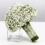 bridal_bouquet_-_gypsophila_round_2.png