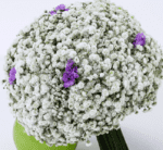 bridal_bouquet_-_gypsophila_with_statice_purple_-_copy.png