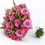 bridal_bouquet_-_purple_theme_1_1.png
