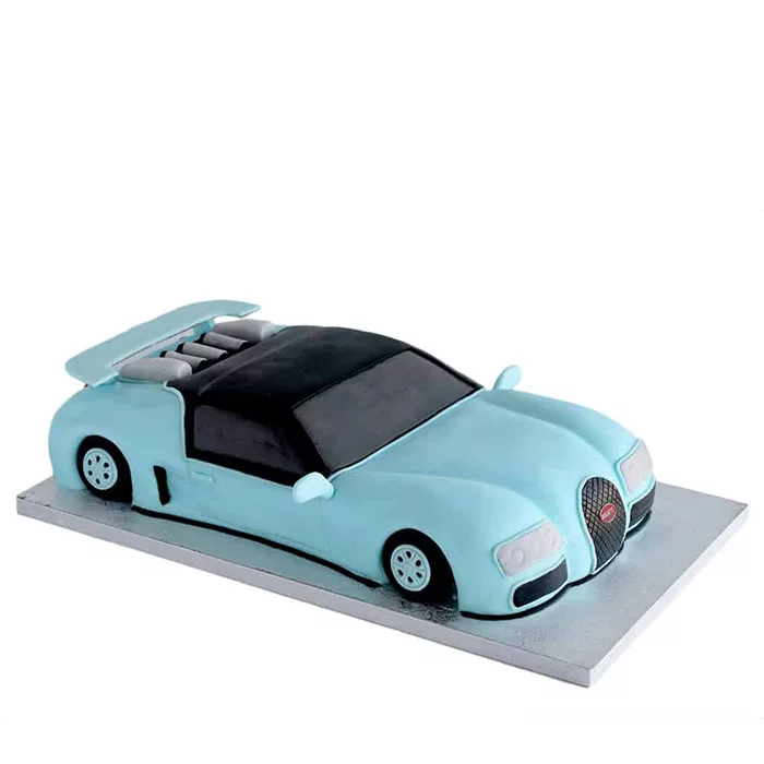 bugatti veyron cake jpg