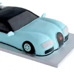 bugatti_veyron_cake_2_.jpg