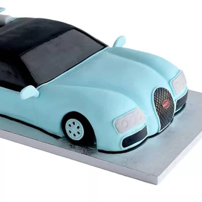 bugatti veyron cake 2 jpg