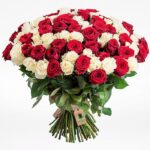bunch-of-red-and-white-roses.png