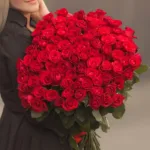 bunch_of_100_red_roses_2_.jpg