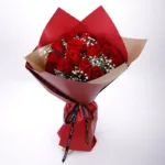 bunch_of_12_red_roses.jpg