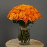 bunch_of_orange_roses.png