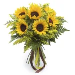 Bunch Of Sunflowers 1 bunch_of_sunflowers.jpg