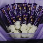 cadbury_bouquet_with_white_rose.png