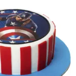 captain_america_theme_cake_2_.jpg