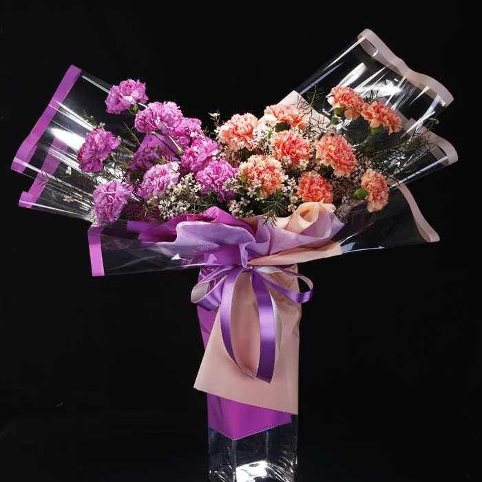 carnation bouquet jpg