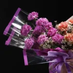 carnation_bouquet_1.jpg