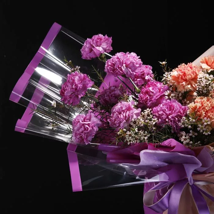 carnation bouquet 1 jpg