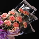 carnation_bouquet_2.jpg