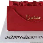 cartier_brand_cake_2_.jpg