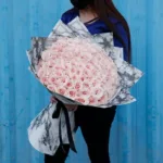 charming_pink_rose_bouquet_1_.jpg