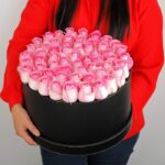 charming_pink_roses_in_a_box_1.png