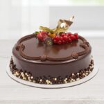 chocolate_truffle_cake-MAIN.png