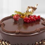 chocolate_truffle_cake_1.png