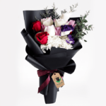 Classic Black Wrap Bouquet 1 classic-black-wrap-bouquet.png
