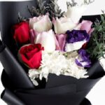 Classic Black Wrap Bouquet 2 classic_black_wrap_bouquet.png