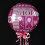courage_and_hope_breast_cancer_awareness_balloon_2_.jpg