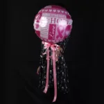 courage_and_hope_breast_cancer_awareness_balloon_3_.jpg