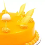 craving_mango_cake_1_.jpg