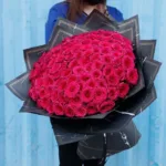 dazzling_dark_pink_rose_bouquet_1_.jpg
