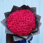 dazzling_dark_pink_rose_bouquet_2_.jpg