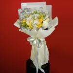 dazzling_mix_of_white_and_yellow_flowers_3-1.png