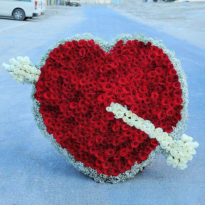 delightful_cupid_s_heart.png delightful cupid s heart