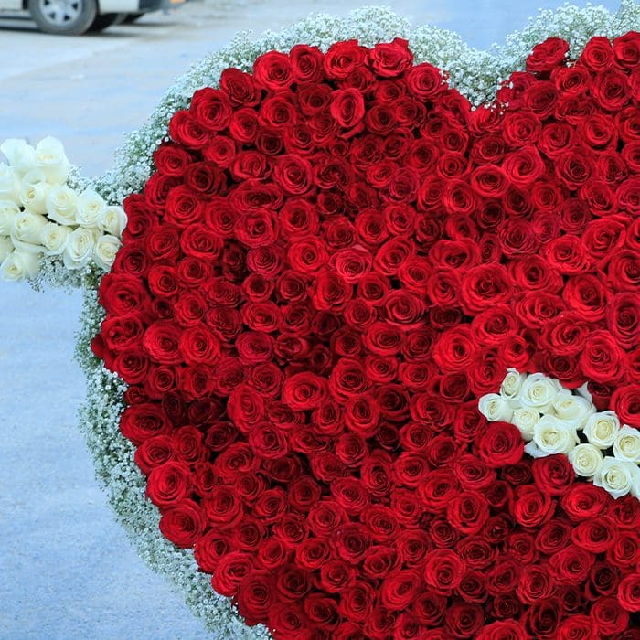 delightful_cupid_s_heart_1.png delightful cupid s heart 1