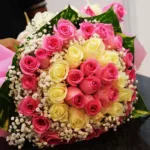 double_layered_bouquet_2_.jpg
