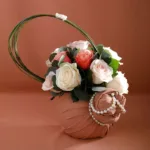 elegantly_yours_flower_vase_bowl.jpg