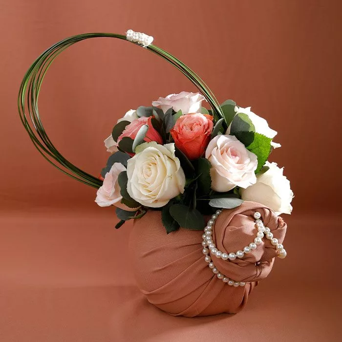 elegantly yours flower vase bowl jpg