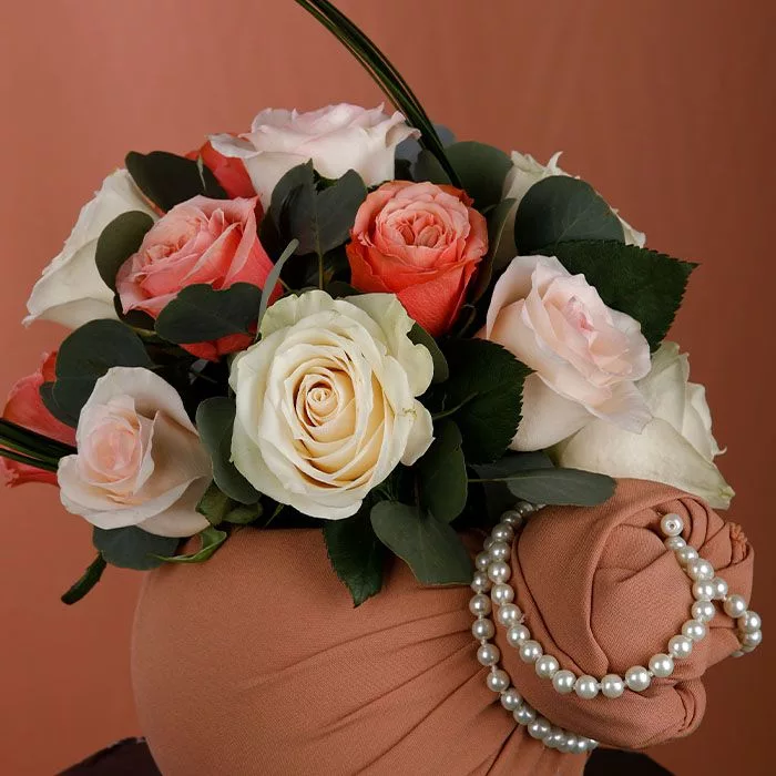 elegantly yours flower vase bowl 2 jpg