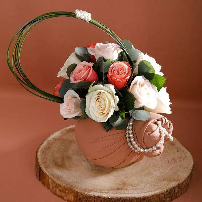 elegantly yours flower vase bowl 3 jpg