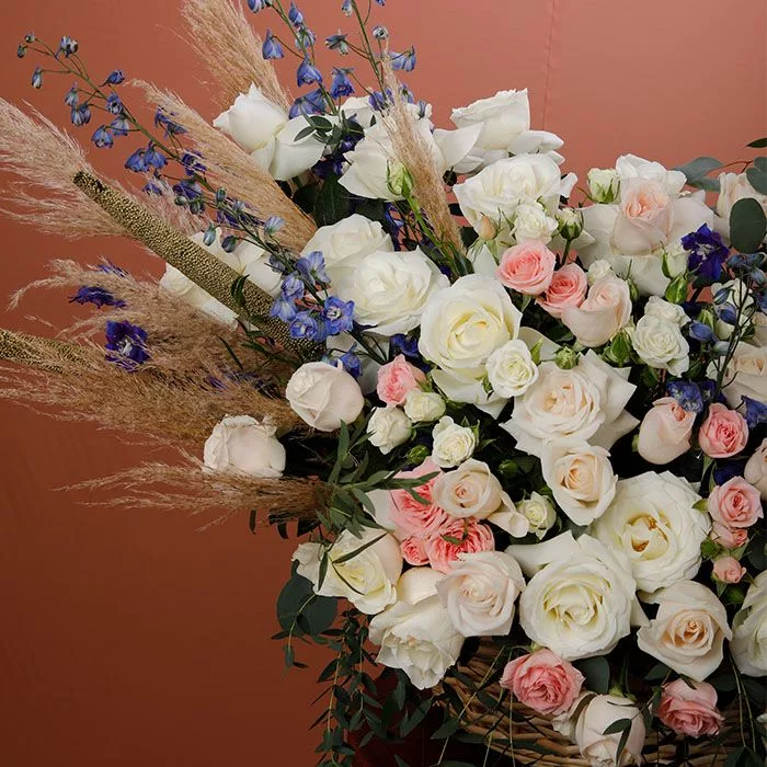excelling flower basket 2 jpg