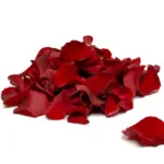 Fresh Red Rose Petals 1 floating_red_rose_petals.jpg