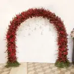 floral_arch_-_red_1.png