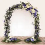 floral_arch_white_blue.png