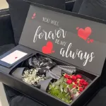 forever_my_love_customised_flower_gift_box_-_red_spray_roses.jpg